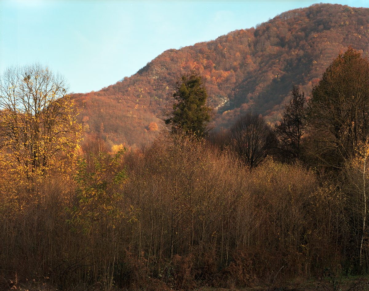 Balkans_Trip3_wetscan_036