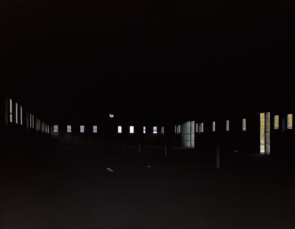 Balkans_Trip3_wetscan_038_43x55-5