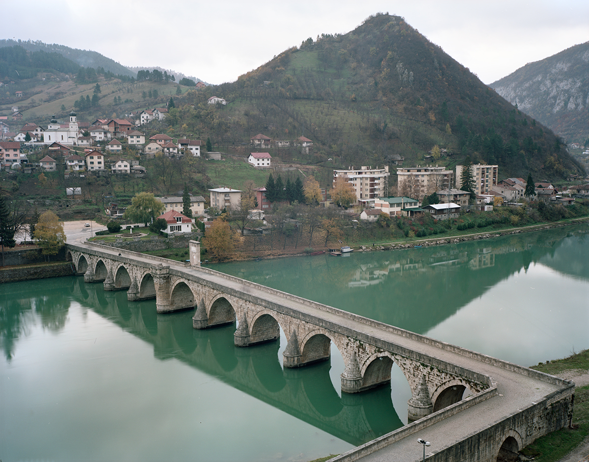 Balkans_Trip3_wetscan_065