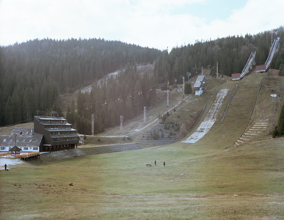 Balkans_Trip3_wetscan_089