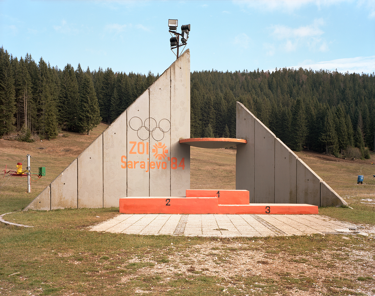 Balkans_Trip3_wetscan_095_small_print