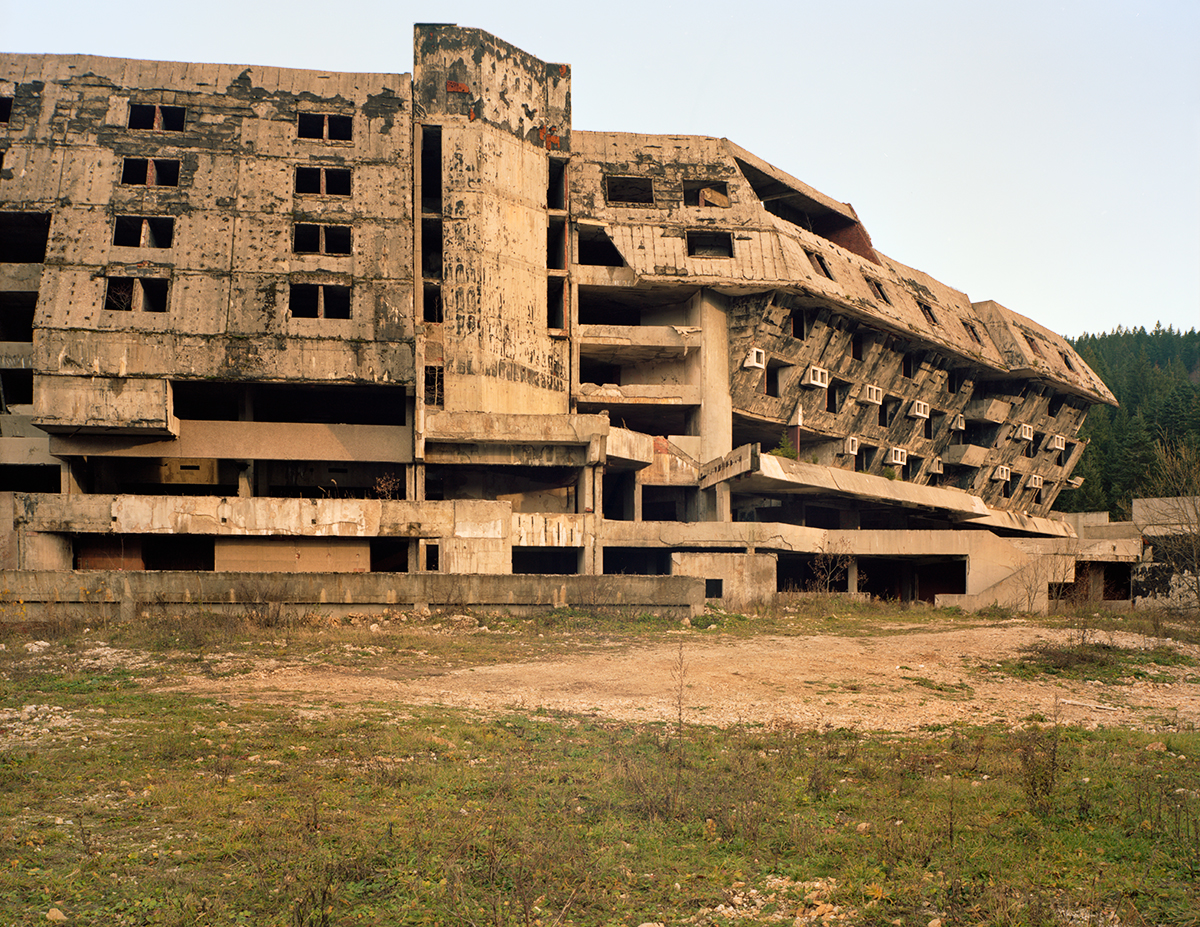 Balkans_Trip3_wetscan_098