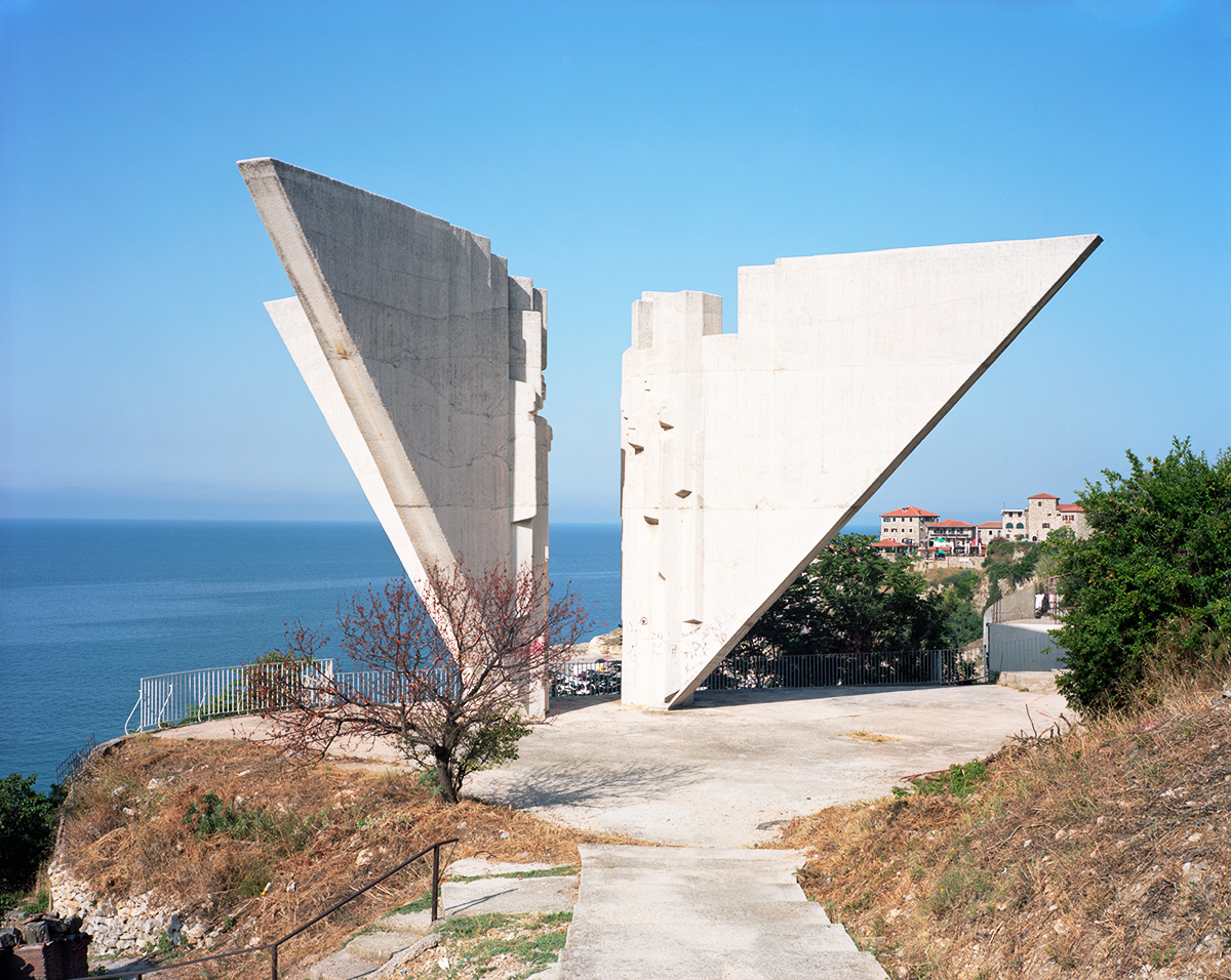 balkans_ete_2012wetscan_019