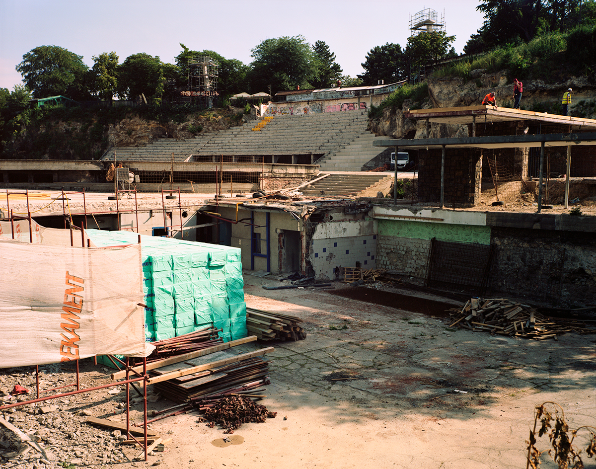 balkans_ete_2012wetscan_024