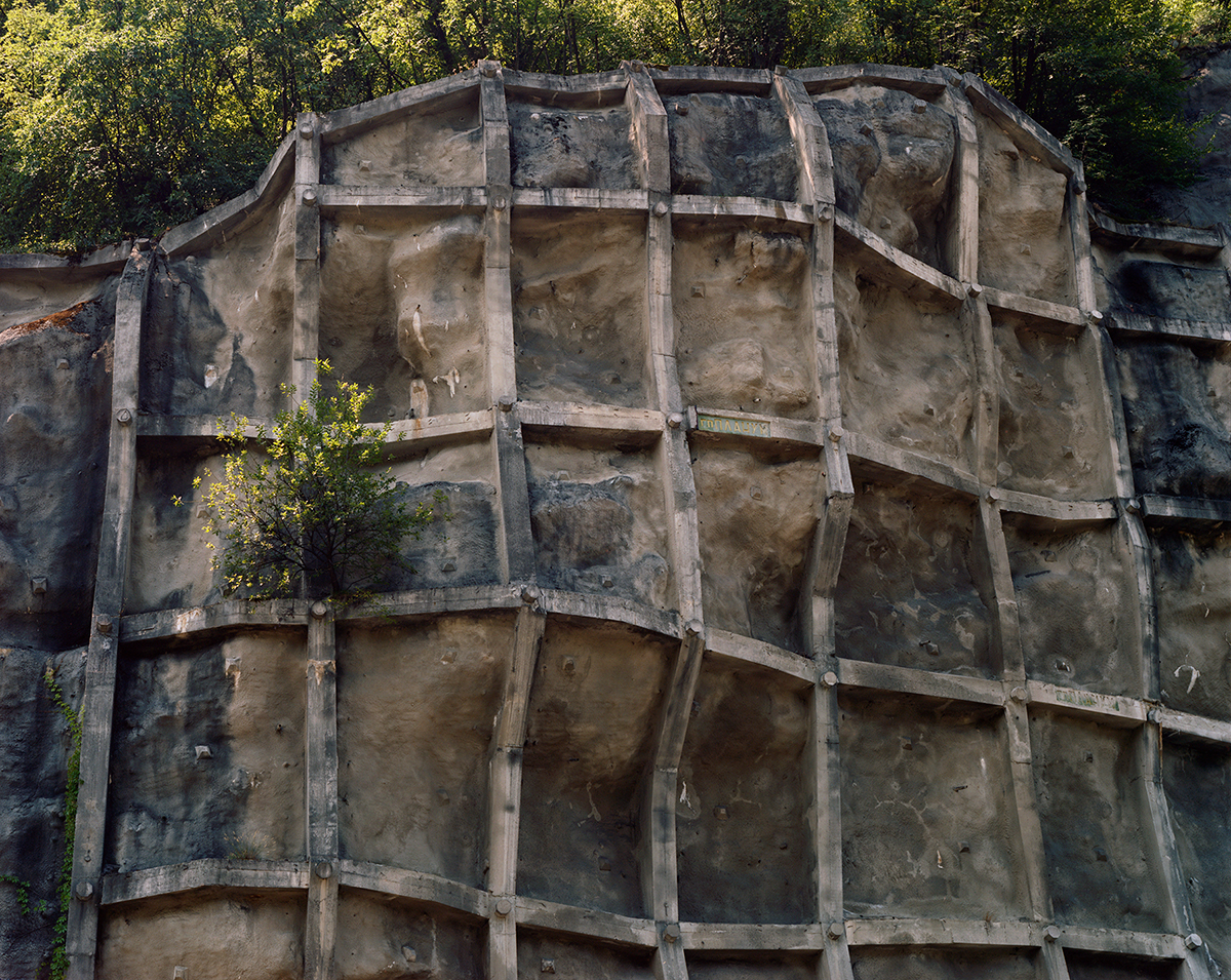 balkans_ete_2012wetscan_043_small_print