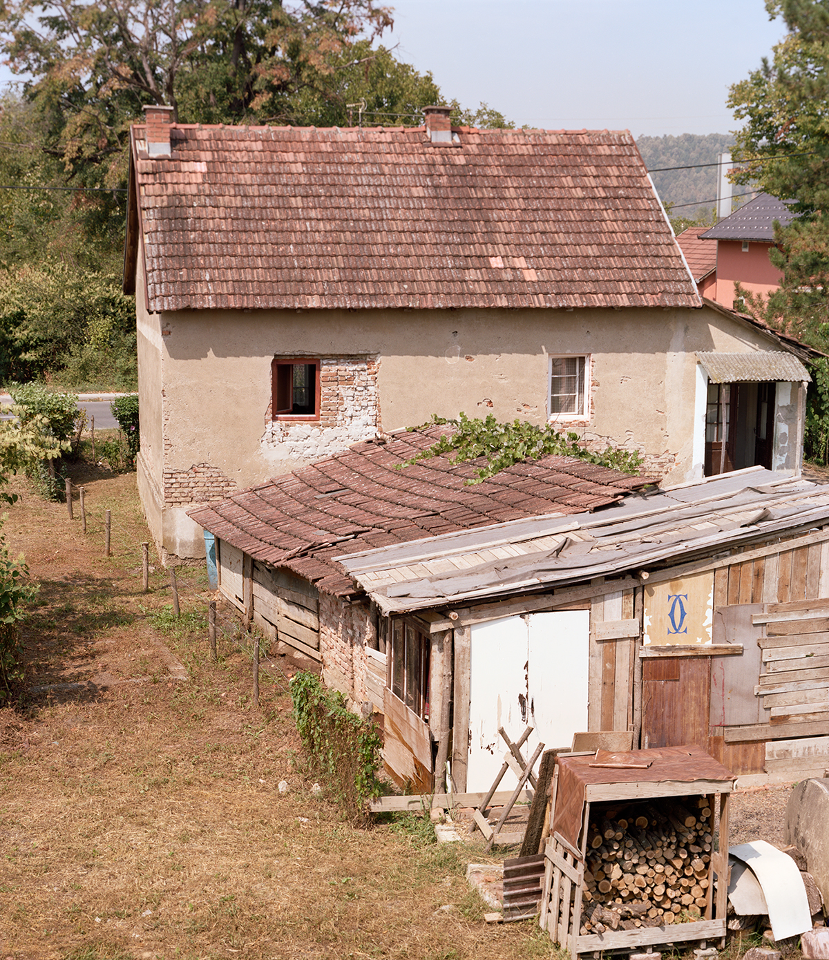 balkans_trip1_029_small_print