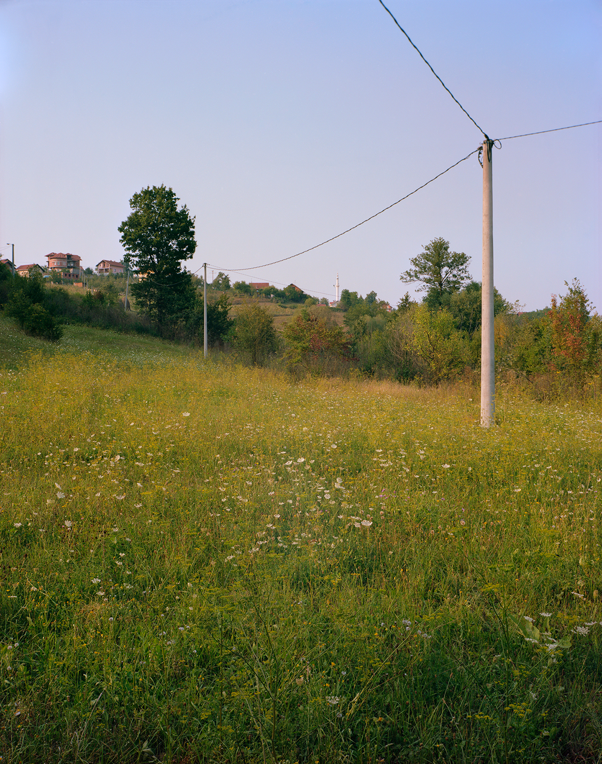 balkans_trip1_082_small_print