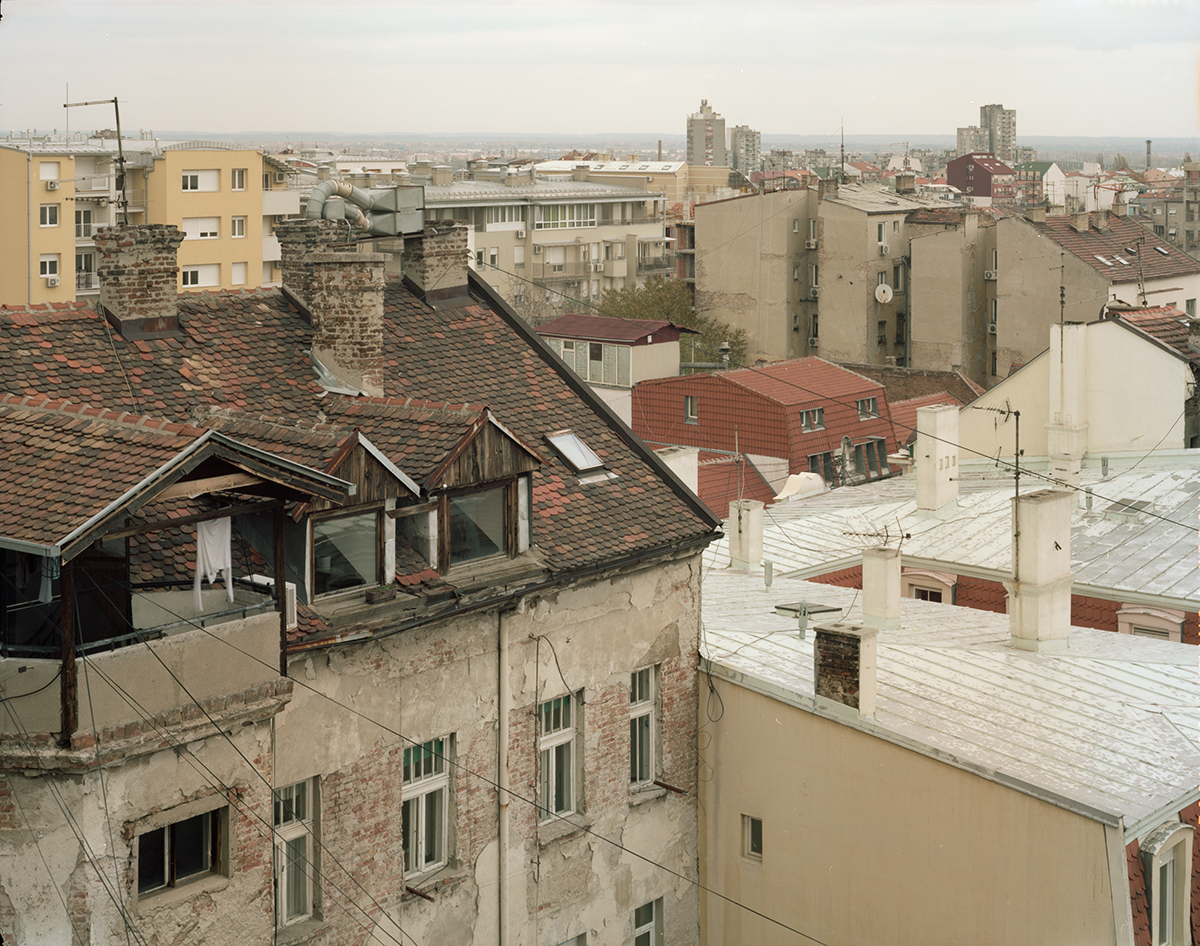 balkans_trip3_wetscan_053