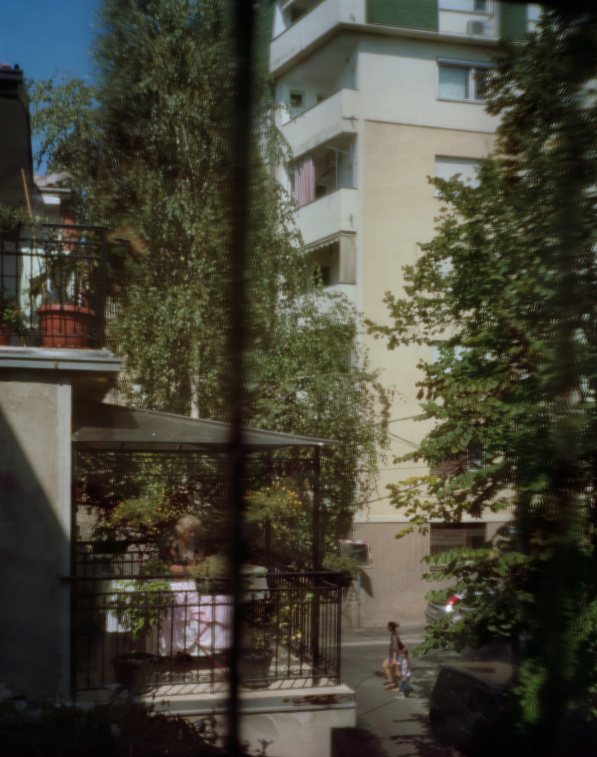 balkans_wetscan_070_72_comp_2