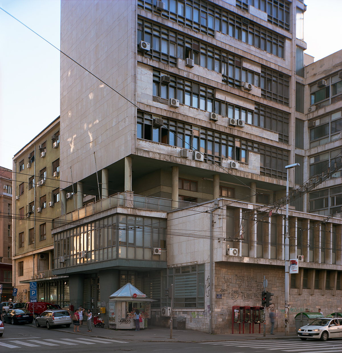 belgrade_001_small_print