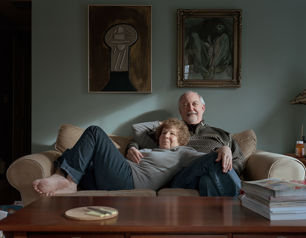 chuck_n_sandy_001_small_2_dust