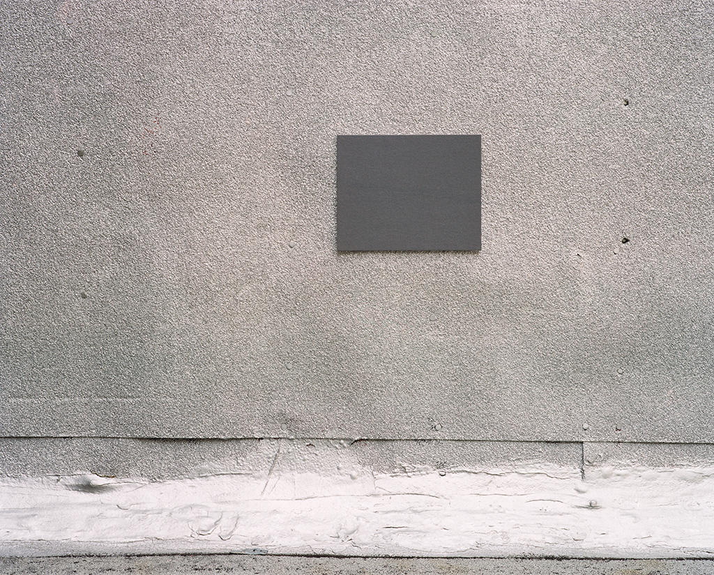 gray_card_4_dust_again