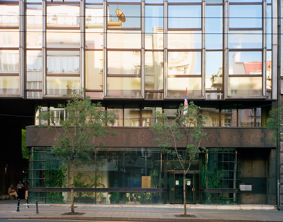 ministry_001_small_print