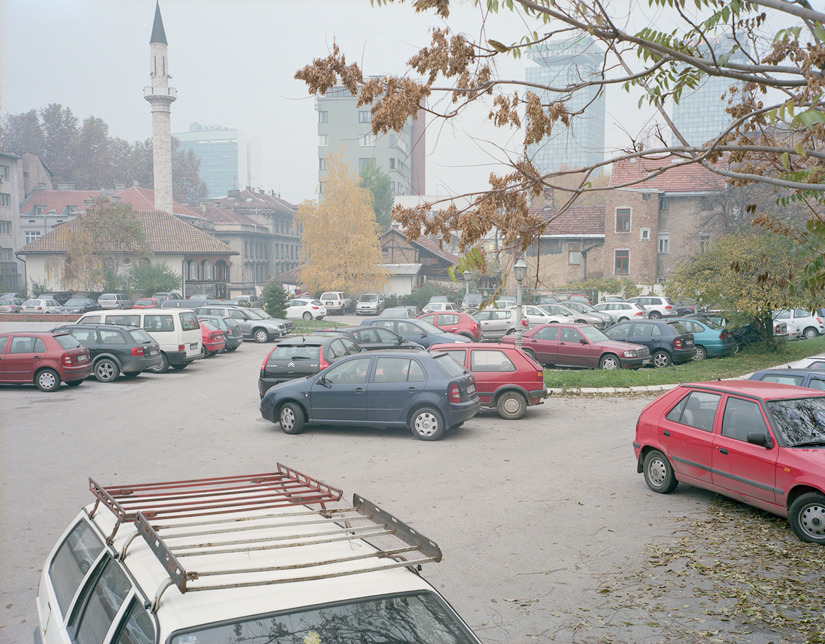 mosque_and_car_park_smal_2