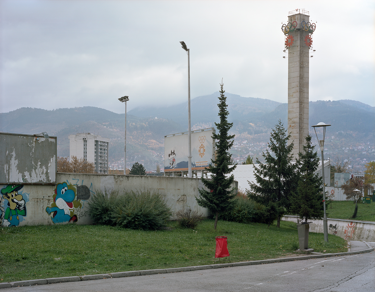 olympic_flame_small_001_2