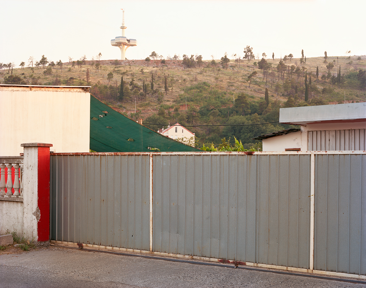 podgorica_001_small_print