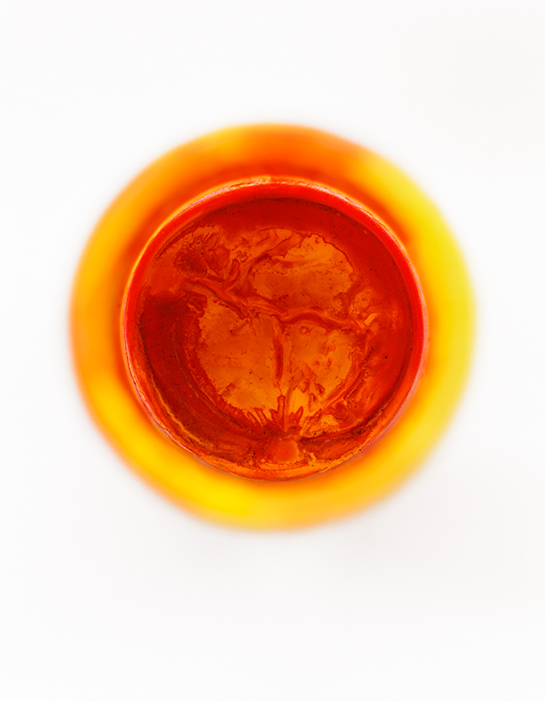 sf_2012_wetscan_041_2_cropped