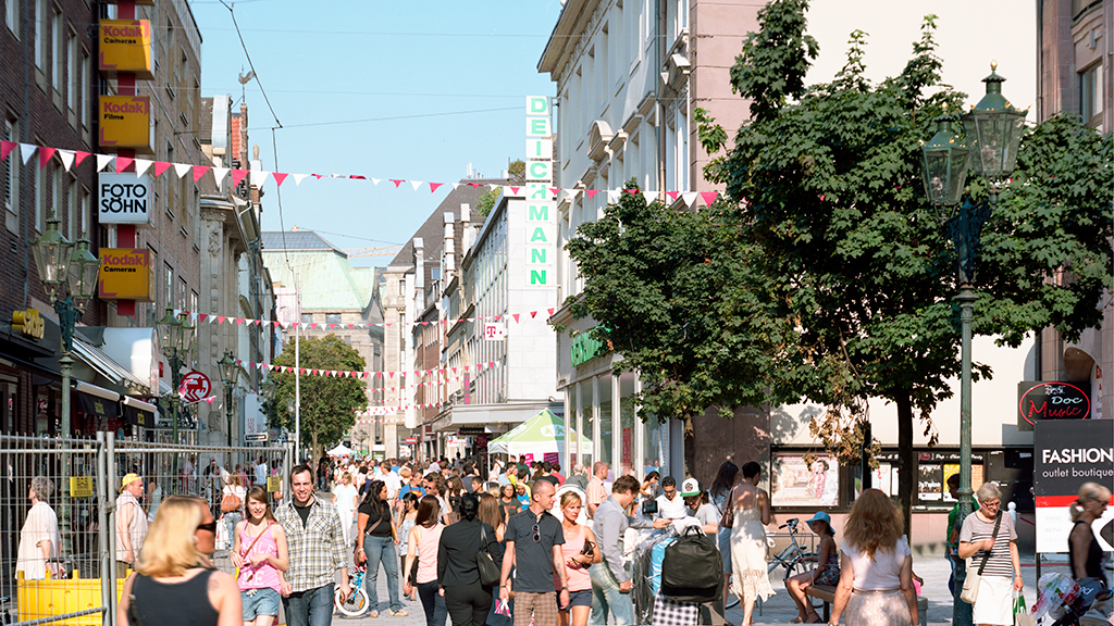 sprin_summer_2012_work_058_scratch_comp_cropped