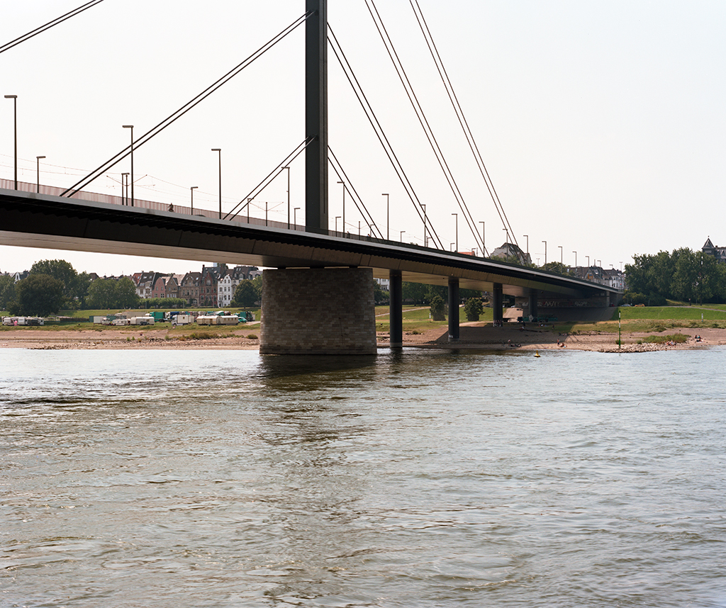 sprin_summer_2012_work_063