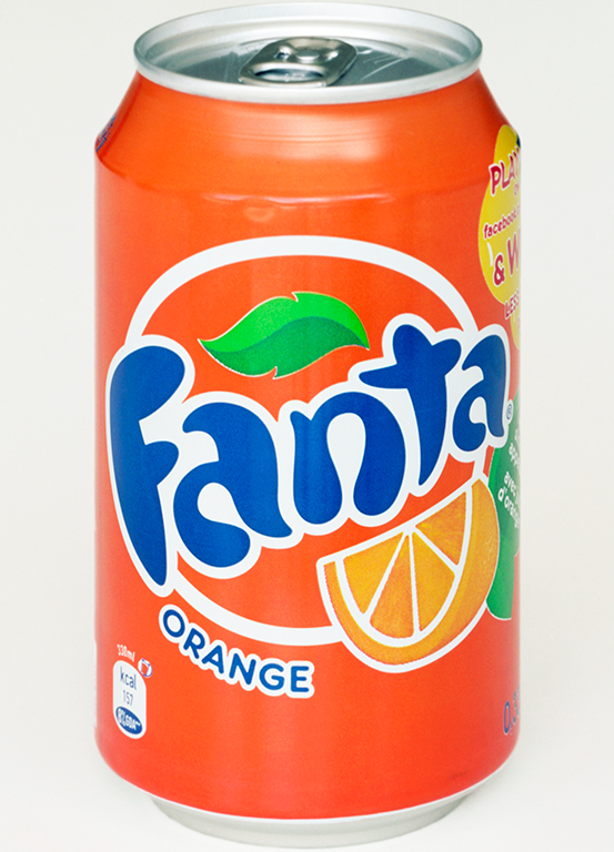 spring_summer_2012_031