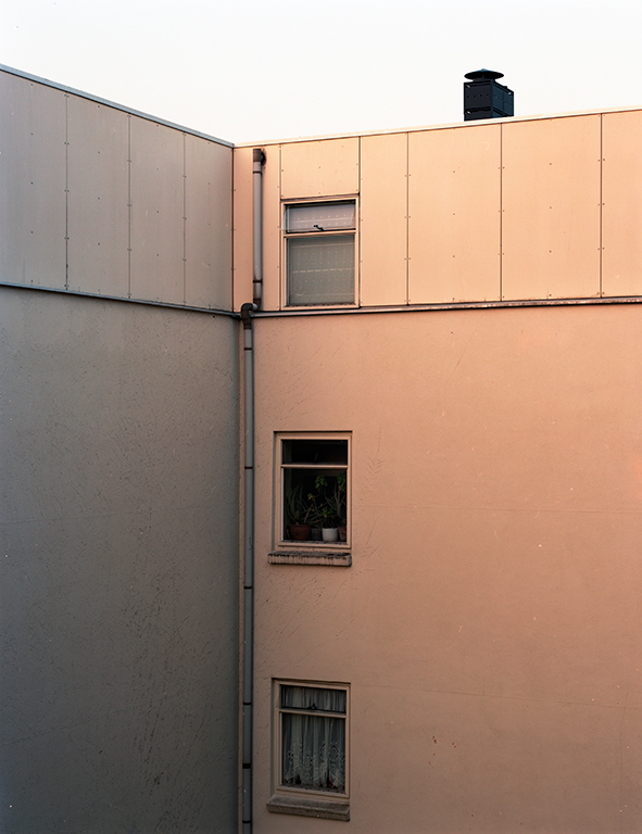 spring_summer_2012_work_001