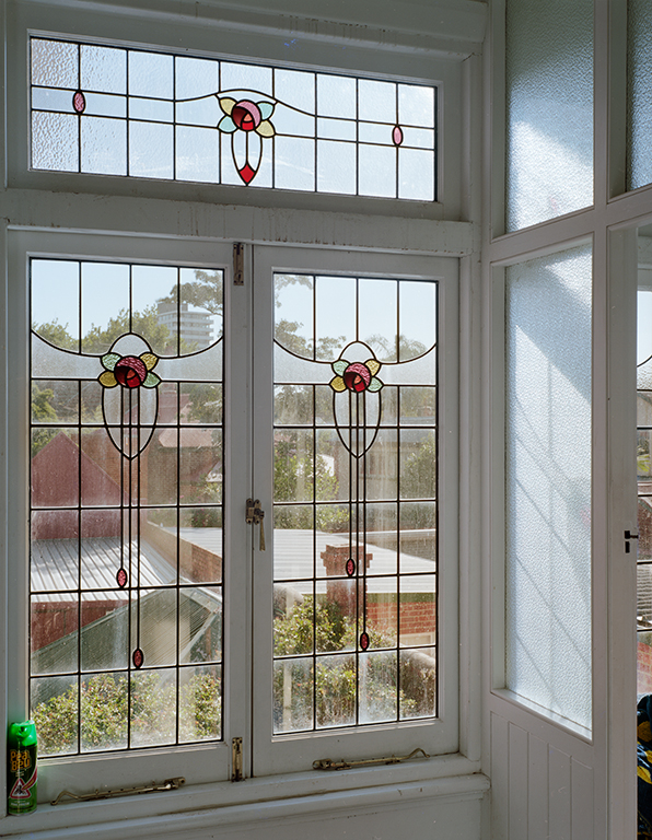 stain_glass_003_small