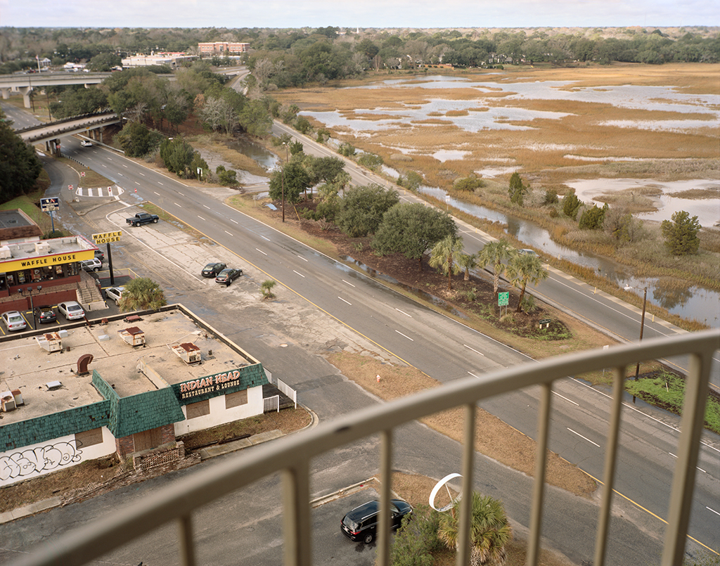 winter_2012_13_wetscan_018