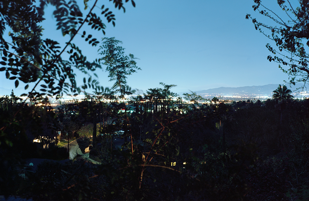 winter_2012_13_wetscan_037_2_44x66