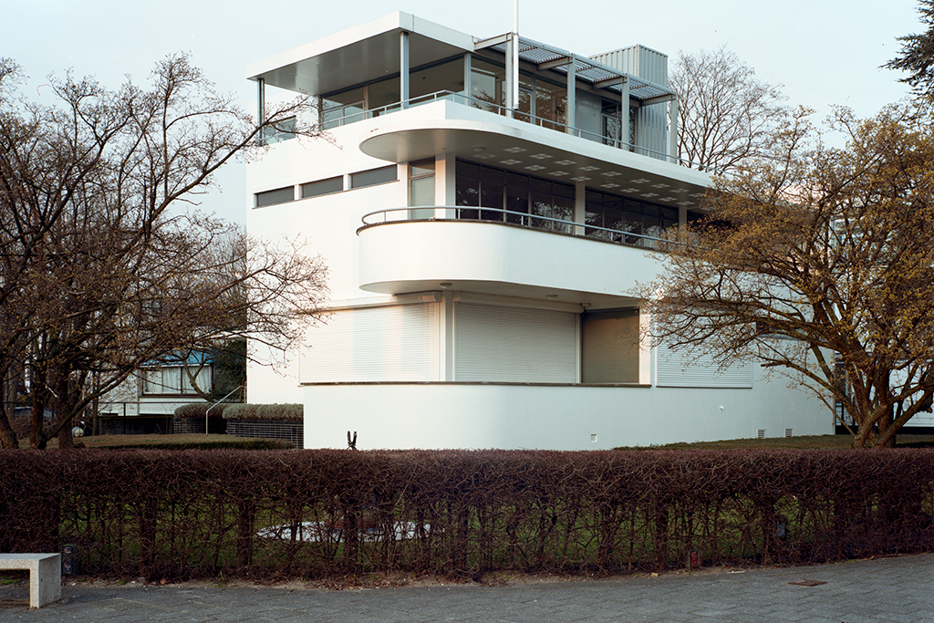 winter_spring_2012_001_2_cropped